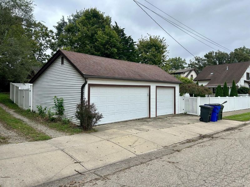 502 Hooven Avenue, Hamilton, OH 45015 Photo 33