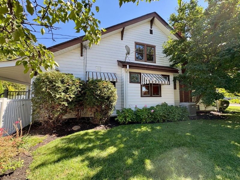 502 Hooven Avenue, Hamilton, OH 45015 Photo 4