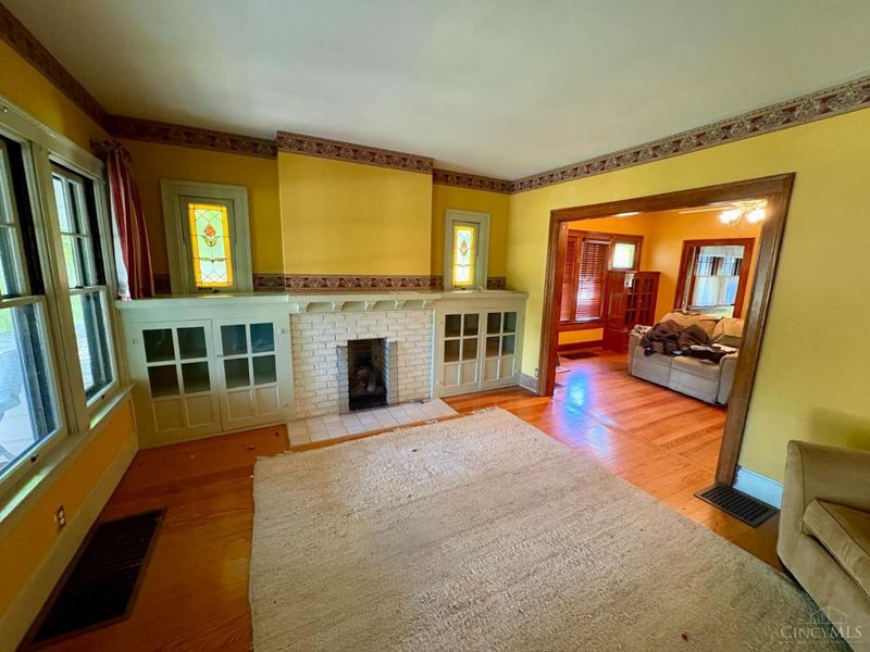 502 Hooven Avenue, Hamilton, OH 45015 Photo 6