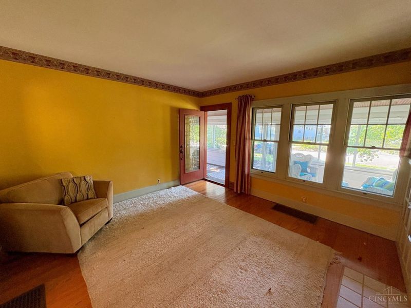502 Hooven Avenue, Hamilton, OH 45015 Photo 7