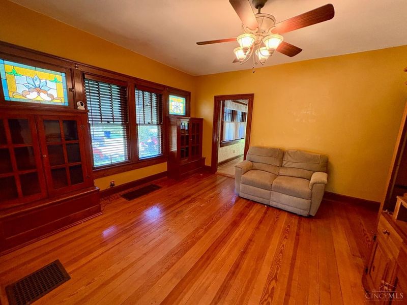 502 Hooven Avenue, Hamilton, OH 45015 Photo 8