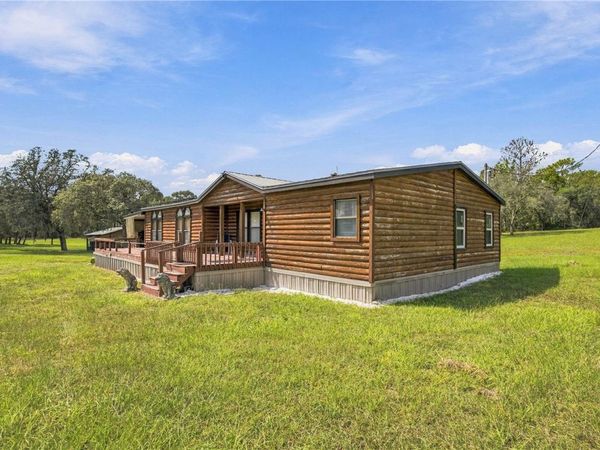 6224 W AMMAN STREET, DUNNELLON, FL 34433