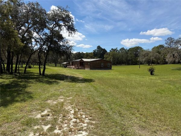 6224 W AMMAN STREET , DUNNELLON, FL 34433