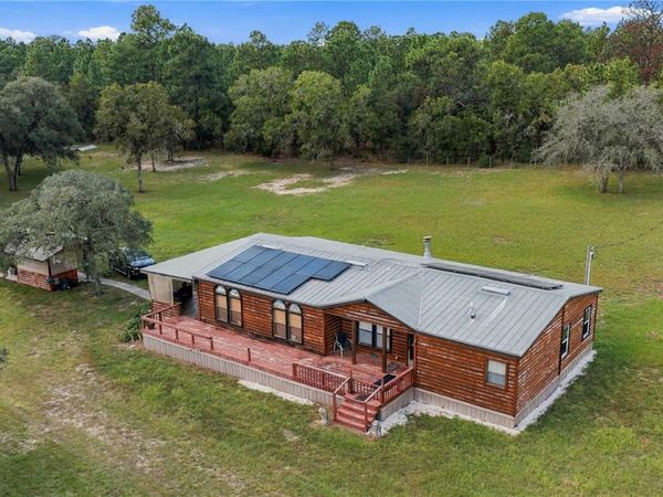 6224 W AMMAN STREET, DUNNELLON, FL 34433