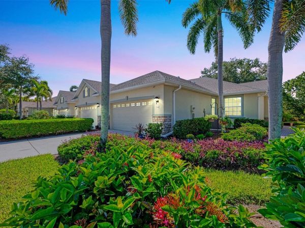 9349 CARNABY DRIVE, VENICE, FL 34293