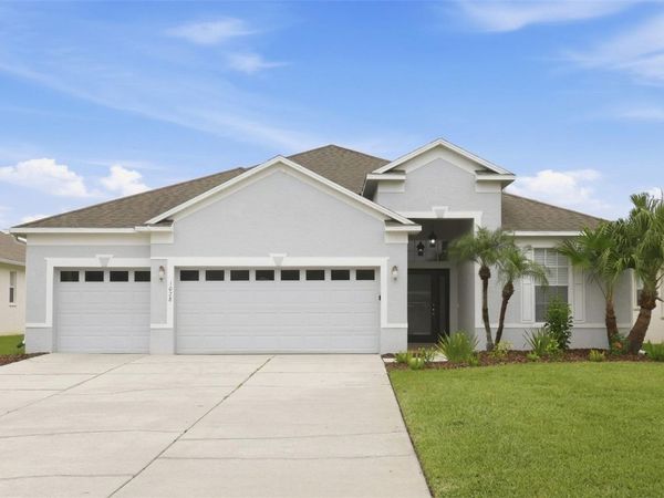 1028 APPIAN PLACE, WESLEY CHAPEL, FL 33543