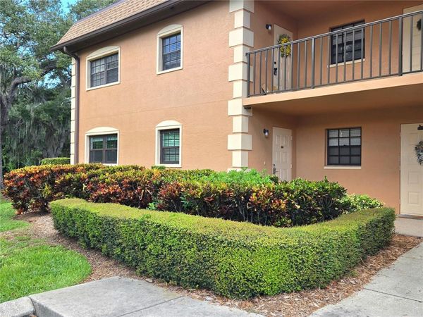 12900 VONN ROAD , Unit A101, LARGO, FL 33774