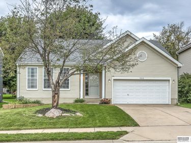 3818 S 189 Street, Omaha, NE 68135