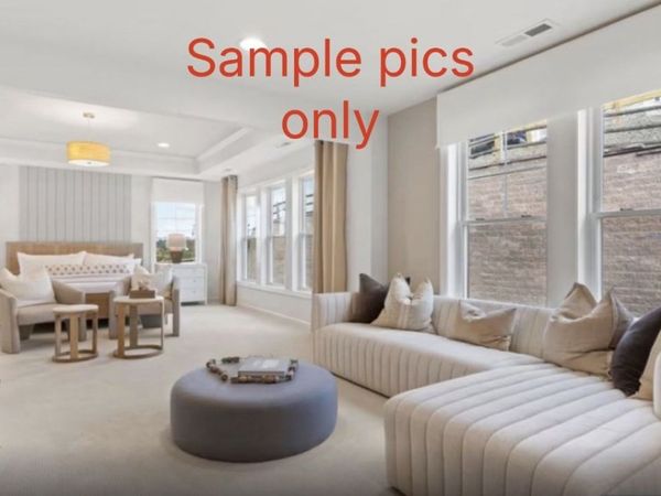 1000 Emerald Run, Unit 12, Shrewsbury, MA 01545