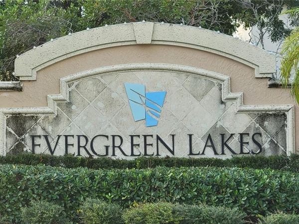 5001 Wiles Rd , Unit 207, Coconut Creek, FL 33073