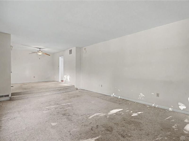 2449 Marcia Drive, Bellbrook, OH 45305 Photo 12