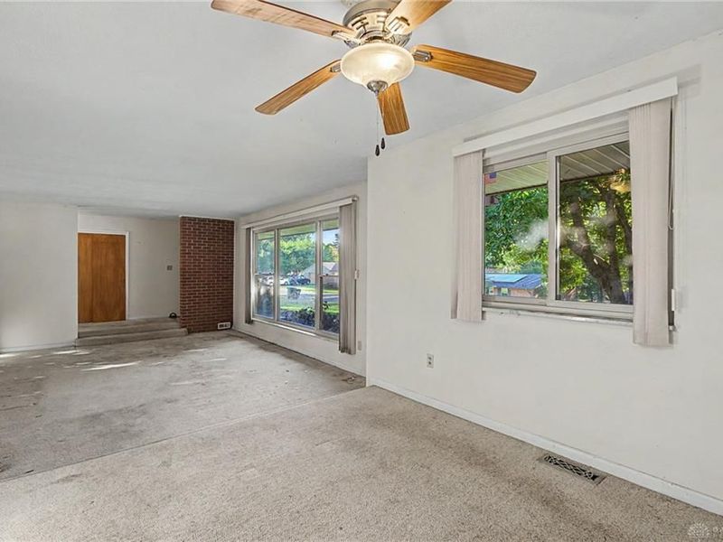 2449 Marcia Drive, Bellbrook, OH 45305 Photo 16