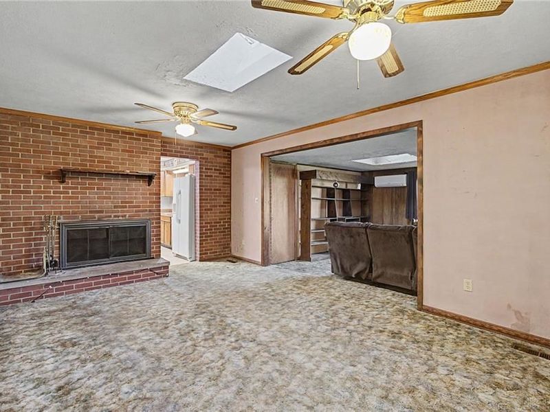 2449 Marcia Drive, Bellbrook, OH 45305 Photo 17