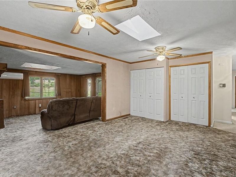 2449 Marcia Drive, Bellbrook, OH 45305 Photo 19