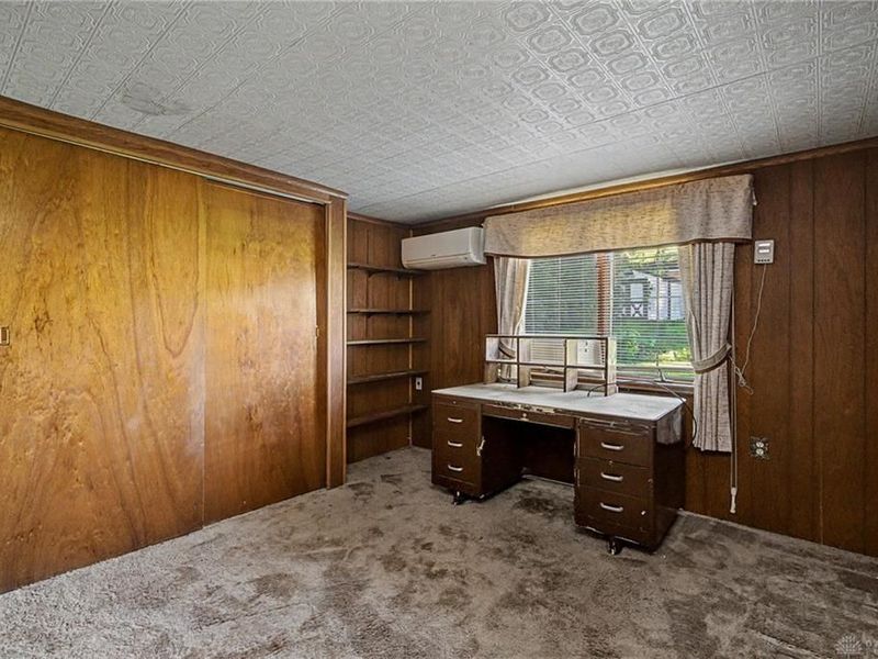 2449 Marcia Drive, Bellbrook, OH 45305 Photo 23