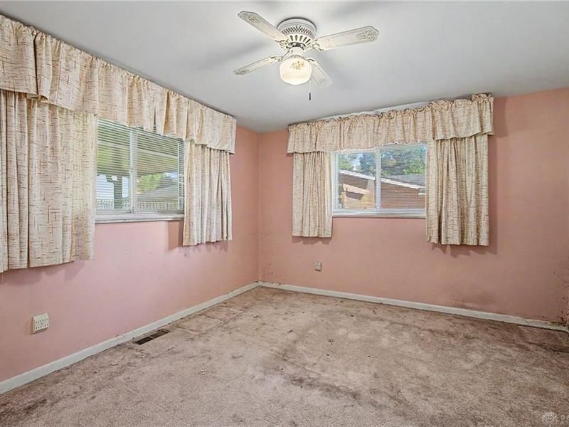2449 Marcia Drive, Bellbrook, OH 45305 Photo 30
