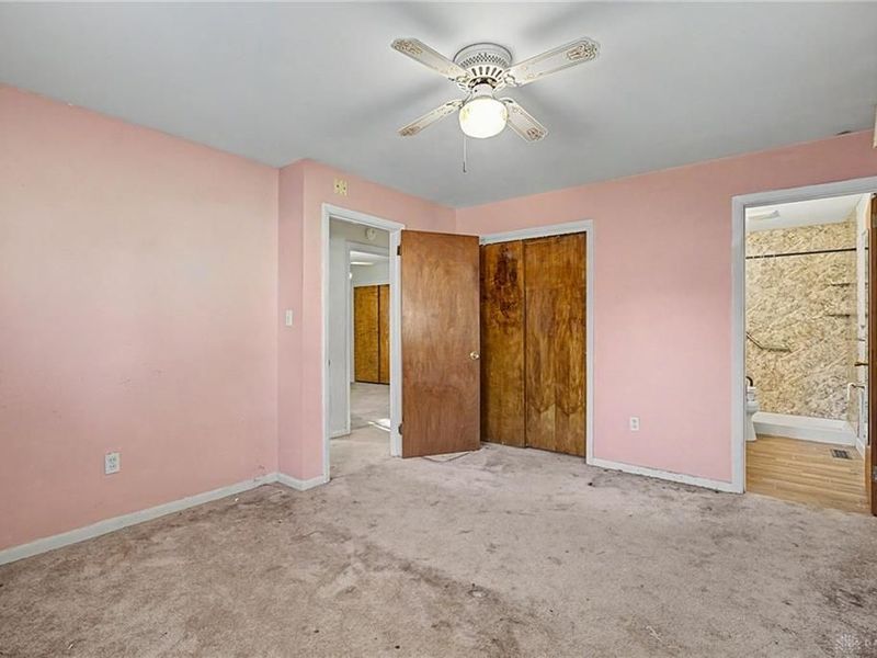 2449 Marcia Drive, Bellbrook, OH 45305 Photo 31