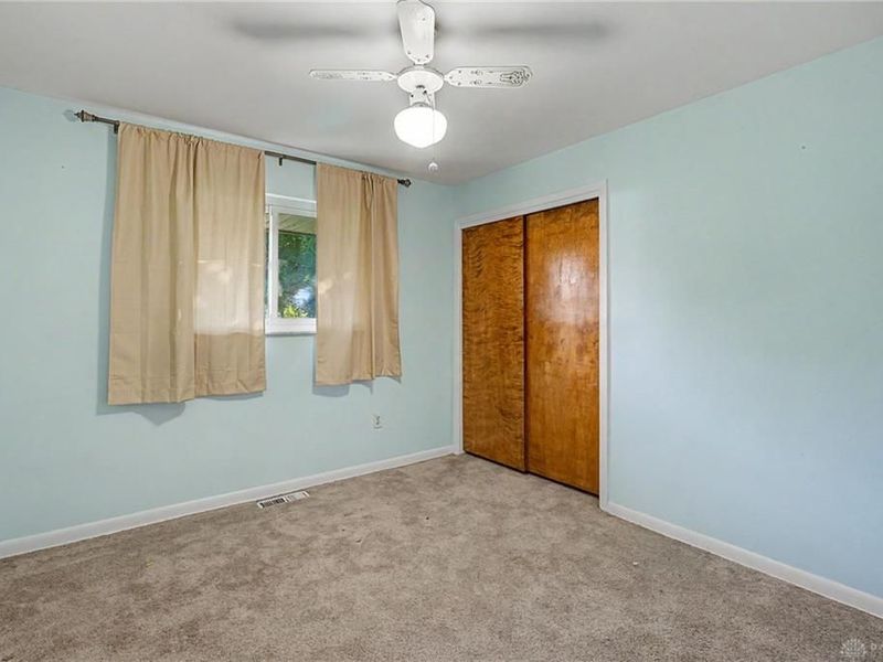 2449 Marcia Drive, Bellbrook, OH 45305 Photo 33