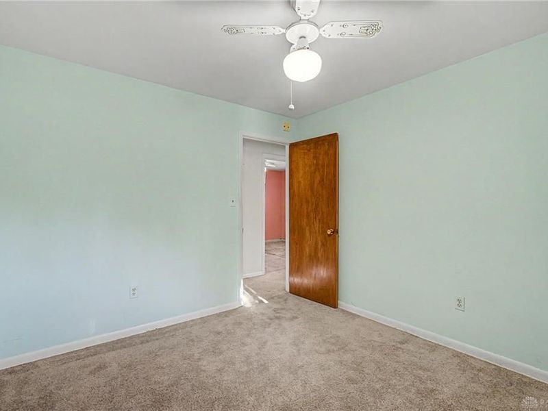 2449 Marcia Drive, Bellbrook, OH 45305 Photo 34