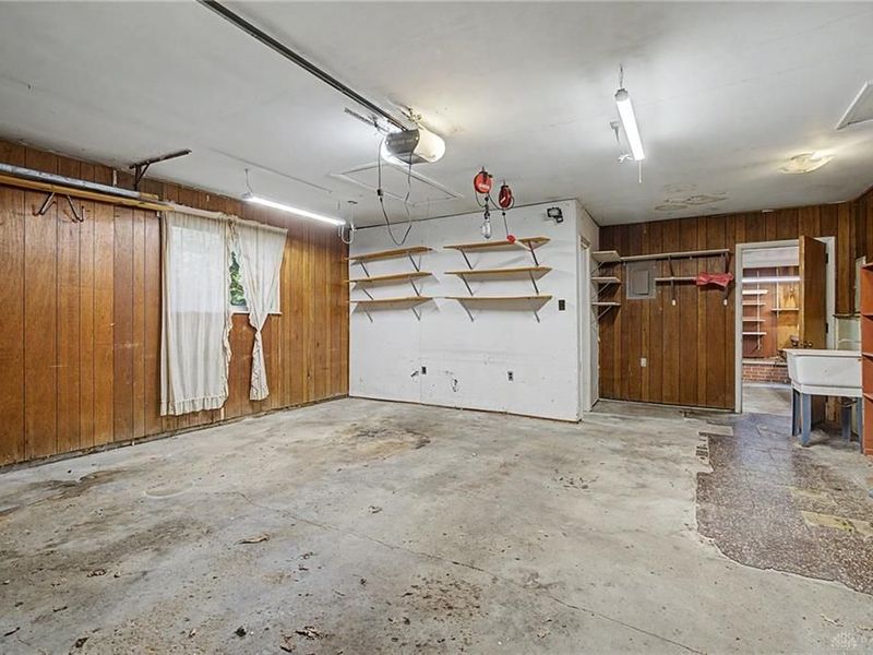 2449 Marcia Drive, Bellbrook, OH 45305 Photo 40