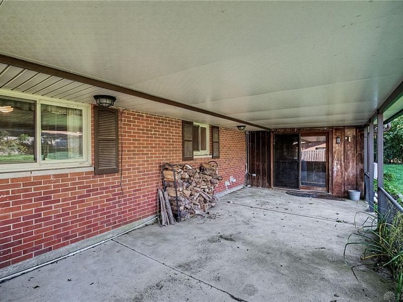 2449 Marcia Drive, Bellbrook, OH 45305 Photo 44
