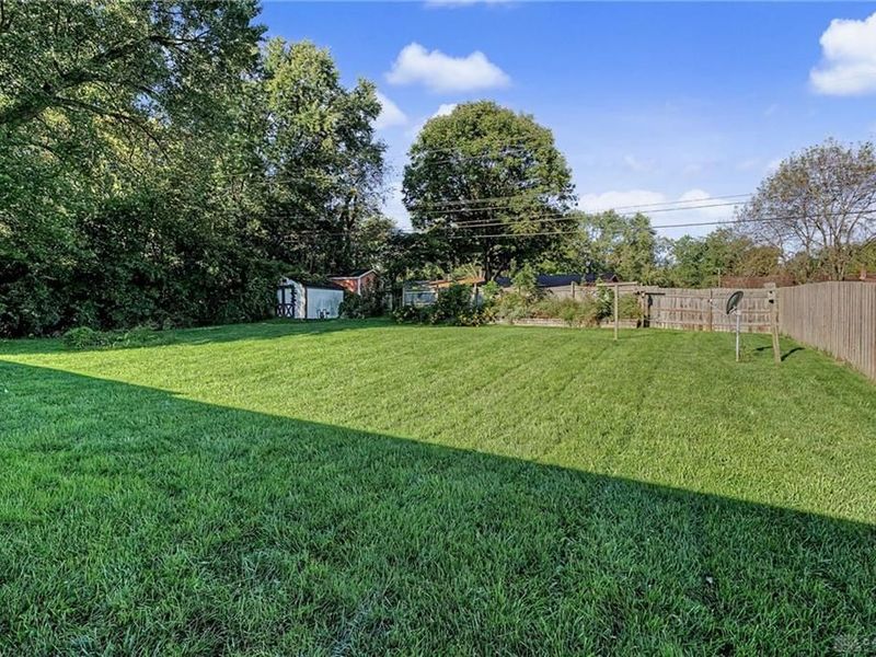 2449 Marcia Drive, Bellbrook, OH 45305 Photo 45