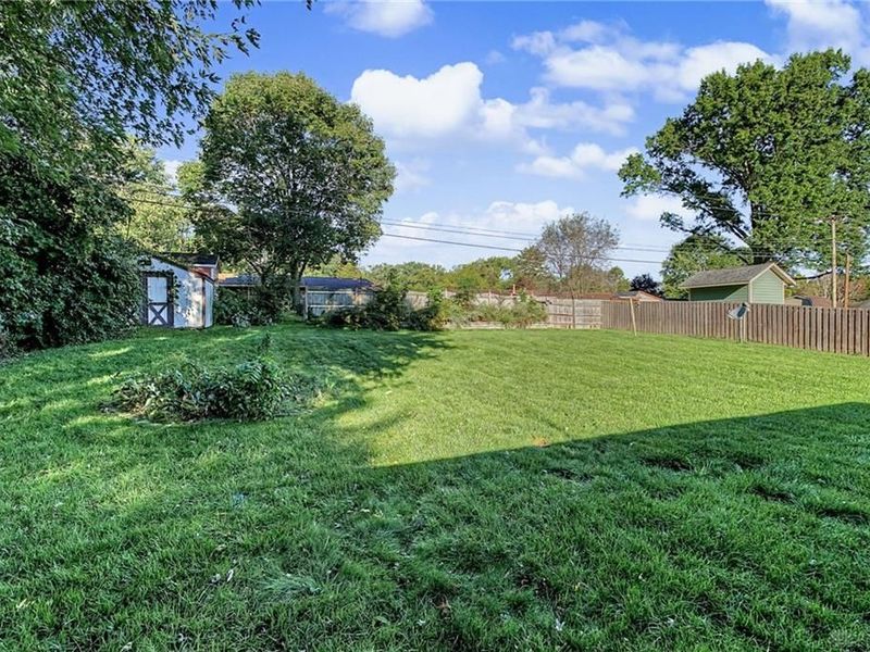 2449 Marcia Drive, Bellbrook, OH 45305 Photo 46