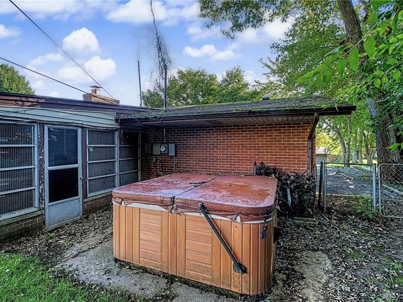 2449 Marcia Drive, Bellbrook, OH 45305 Photo 47