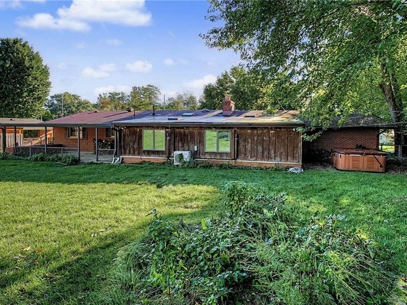 2449 Marcia Drive, Bellbrook, OH 45305 Photo 49