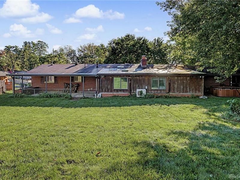 2449 Marcia Drive, Bellbrook, OH 45305 Photo 50