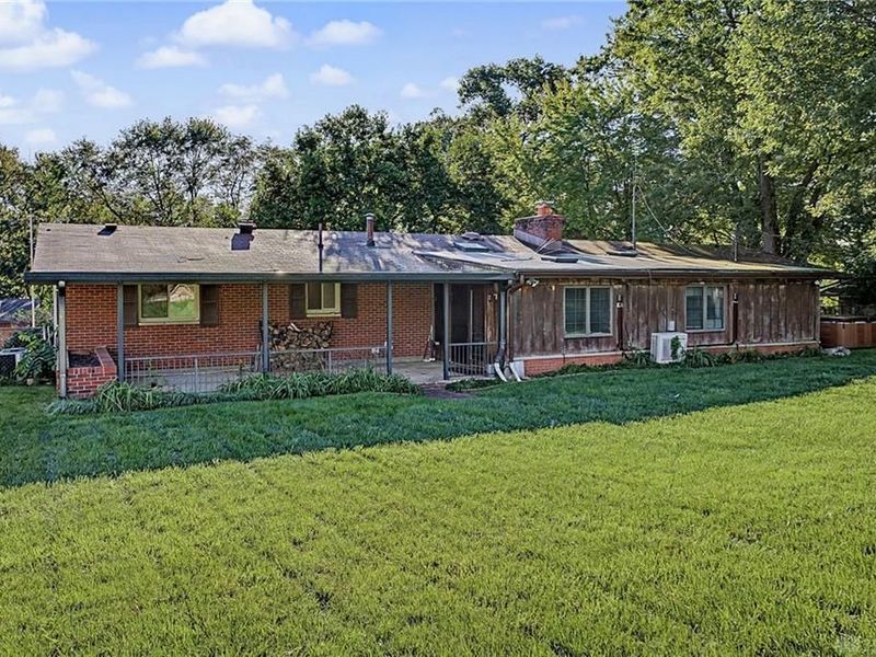 2449 Marcia Drive, Bellbrook, OH 45305 Photo 51