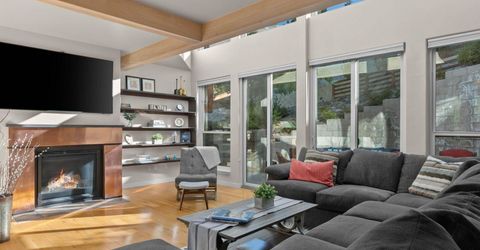 3298 Thornhill Drive, Reno, NV 89509 Photo