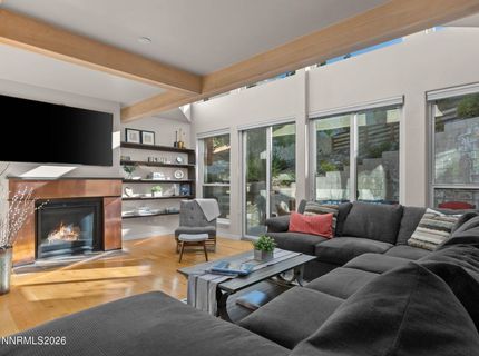 3298 Thornhill Drive, Reno, NV 89509 Photo