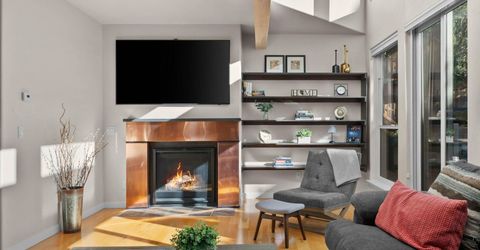 3298 Thornhill Drive, Reno, NV 89509 Photo
