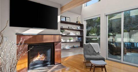 3298 Thornhill Drive, Reno, NV 89509 Photo