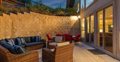 3298 Thornhill Drive, Reno, NV 89509 Photo
