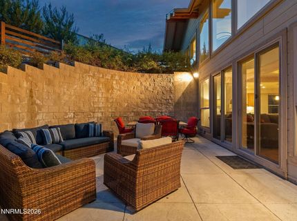 3298 Thornhill Drive, Reno, NV 89509 Photo