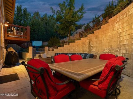 3298 Thornhill Drive, Reno, NV 89509 Photo