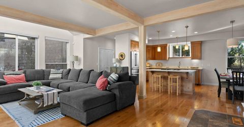 3298 Thornhill Drive, Reno, NV 89509 Photo
