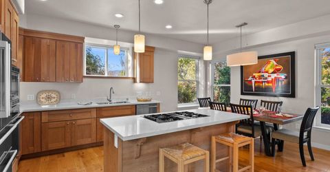 3298 Thornhill Drive, Reno, NV 89509 Photo
