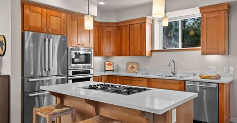 3298 Thornhill Drive, Reno, NV 89509 Photo