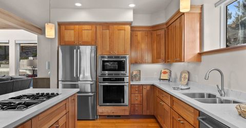 3298 Thornhill Drive, Reno, NV 89509 Photo