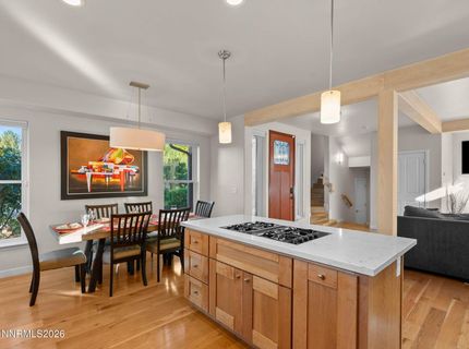 3298 Thornhill Drive, Reno, NV 89509 Photo