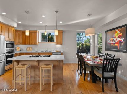 3298 Thornhill Drive, Reno, NV 89509 Photo