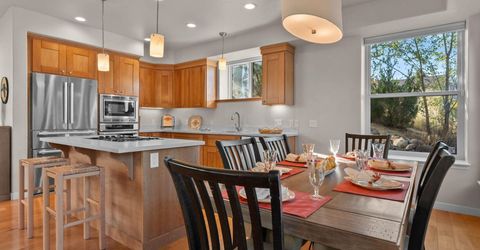 3298 Thornhill Drive, Reno, NV 89509 Photo