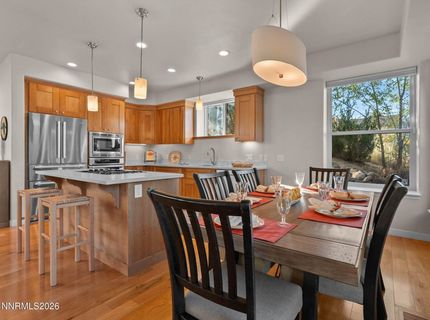 3298 Thornhill Drive, Reno, NV 89509 Photo