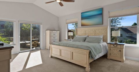 3298 Thornhill Drive, Reno, NV 89509 Photo