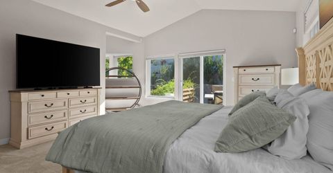 3298 Thornhill Drive, Reno, NV 89509 Photo