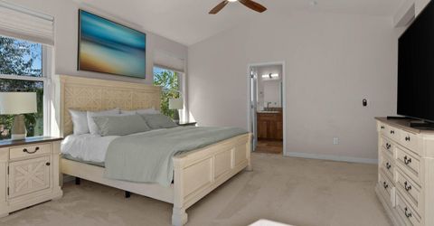 3298 Thornhill Drive, Reno, NV 89509 Photo