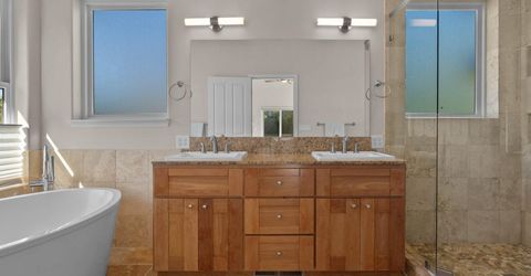 3298 Thornhill Drive, Reno, NV 89509 Photo